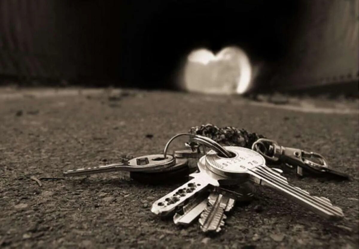 Красивые картинки 21,ключа. Keys ground. Keys ground. Old key. Keys ground.