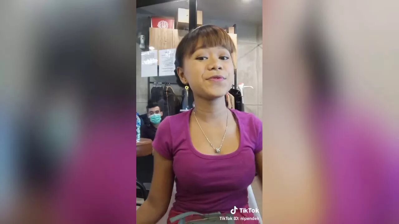 Новый tiktok 2024 года. Cimory tik Tok hot. MS Sethii Viral tik Tok. Lexi di tik Tok.