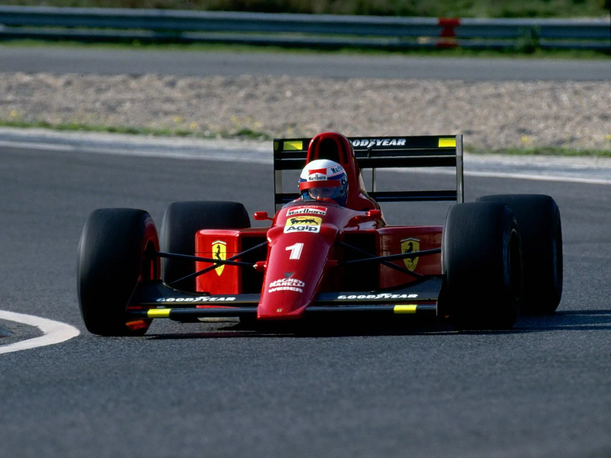 Прост формула 1. Феррари ф1 1990. Ferrari f1 90. Ferrari f1 1990. Ferrari 641 f1.
