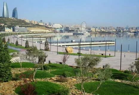 Азейбарджан словакия