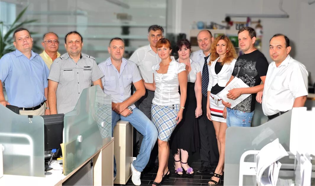 великие луки вакансии свежие сегодня