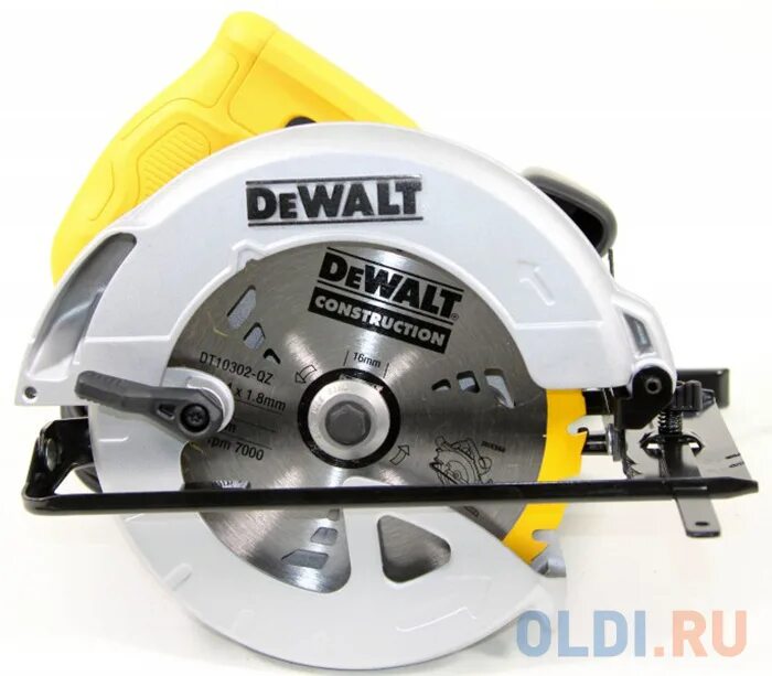 Циркулярная пила DEWALT dwe560. Циркулярная пила DEWALT dwe560 1350 Вт 184 мм. Дисковая пила ДЕВОЛТ 560. Циркулярка девольт DWE 560. Девольт циркулярная пила