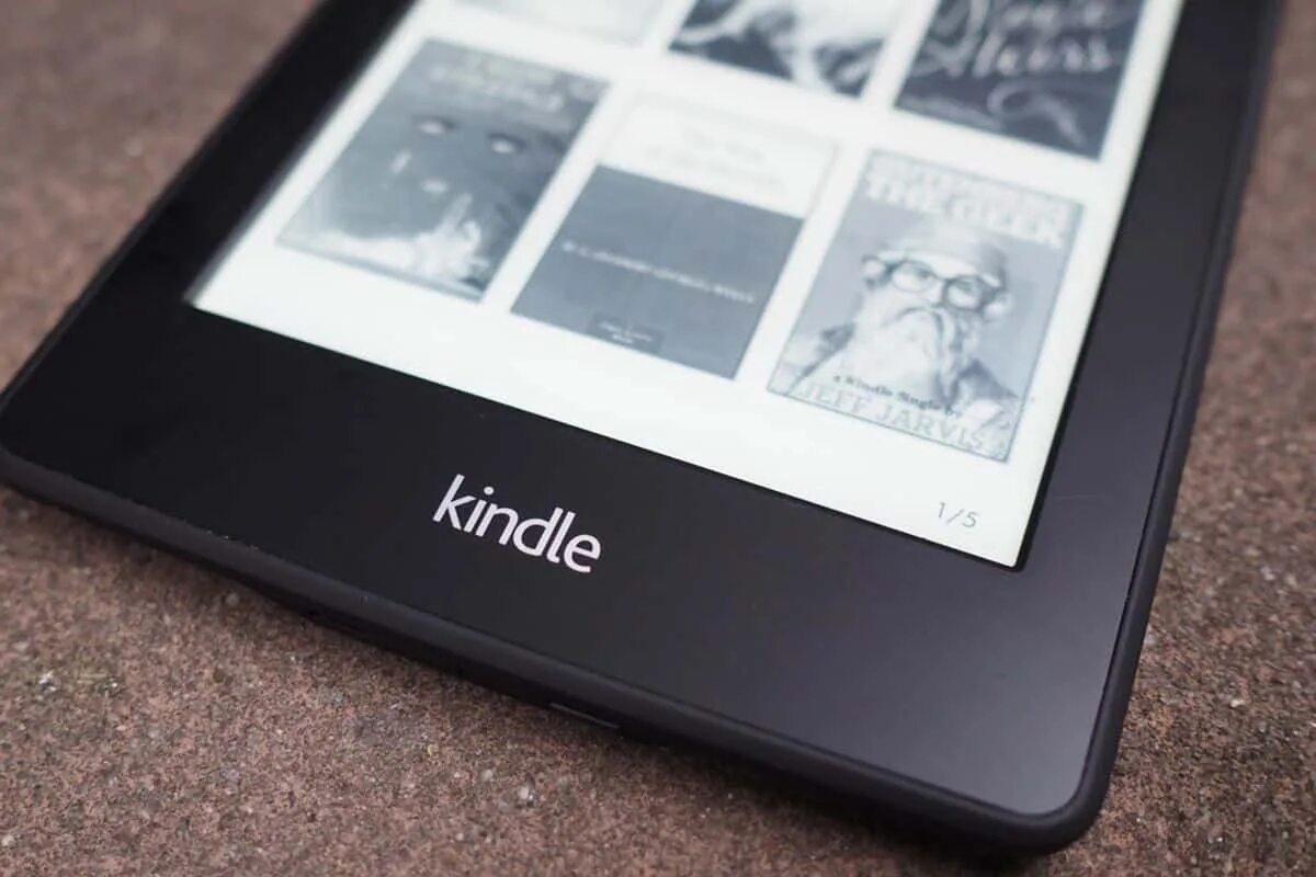 Kindle. Amazon kindle paperwhite. kindle paperwhite 1. kindle paperwhite 3 экран. amazon kindle paperwhite kids.
