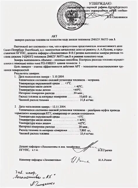 Акт контрольного замера образец. Акт контрольного слива топлива образец. акт контрольного замера. акт контрольных замеров расхода топлива на автомобиле. акт контрольного замера обмера.