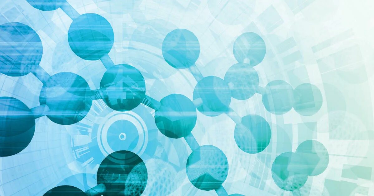 Наука фон. Инновации фон. Фон для буклета. Розовый фон медицина. Themes chemistry for powerpoint.