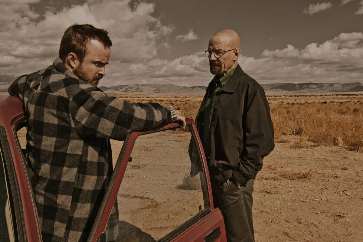 Во все тяжкие рутуб. Уолтер Уайт и Джесси Пинкман. Breaking Bad Уолтер Уайт и Джесси.