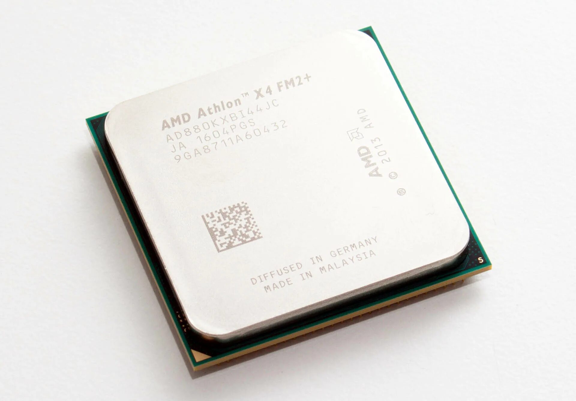 Athlon x4 650. Athlon x4 880k. Процессор AMD Athlon II x4 880k. Athlon x4 880k CPU Z. Gibrid Athlon x4 Processor.