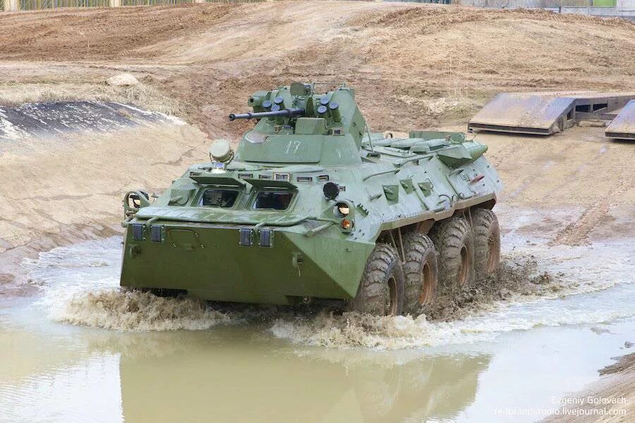 Бтр 82 а морской пехоты. Sd. Бтр-60. Бтр водительская категория. Бтр 84.