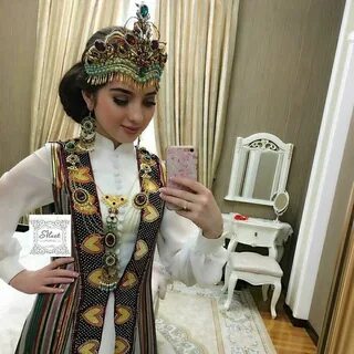 Келини хона