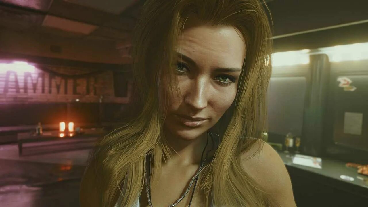 Киберпанк 2077 стаут. Альт каннингем cyberpunk 2077. альт каннингем cyberpunk 2077 актриса. cyberpunk 2077 альт каннингем арт. альт каннингем.
