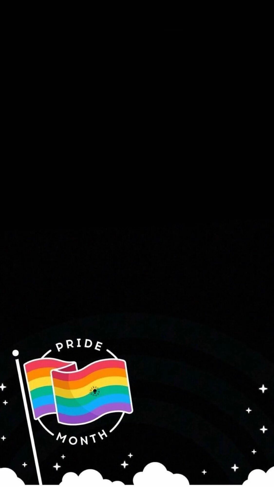 Обои прайд. Neptune’s pride. Крутые обои pride. Pride обои. Заставку на телефон pride.