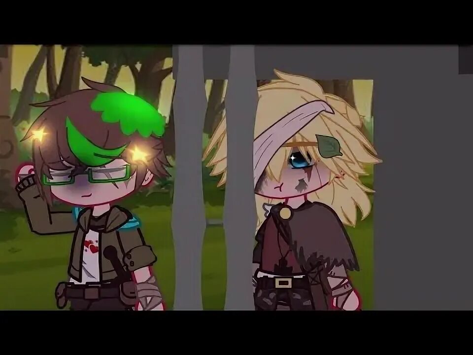 I ve dug two graves for us. Ive dug two Graves for us my Dear. I've dug two Graves for us, my Dear аватарки. I've dug two Graves for us, my Dear.. ???? (720p).