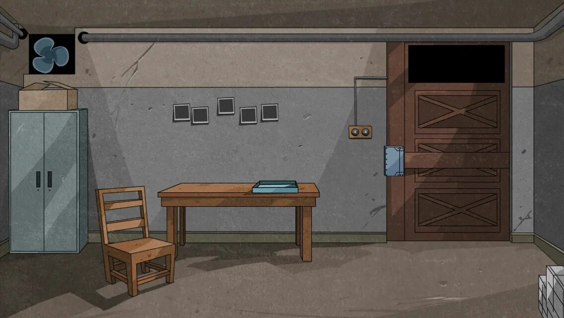 Игра prison 2. Побег 2 игра. prison escape 15 лифт.