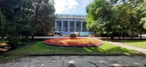 Ессентуки нижний новгород