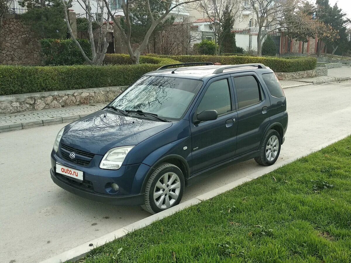 Сузуки игнис 2008 года. Машины сузуки игнис. Сузуки игнис 2008. Сузуки игнис 1. Сузуки игнис 2004 1.