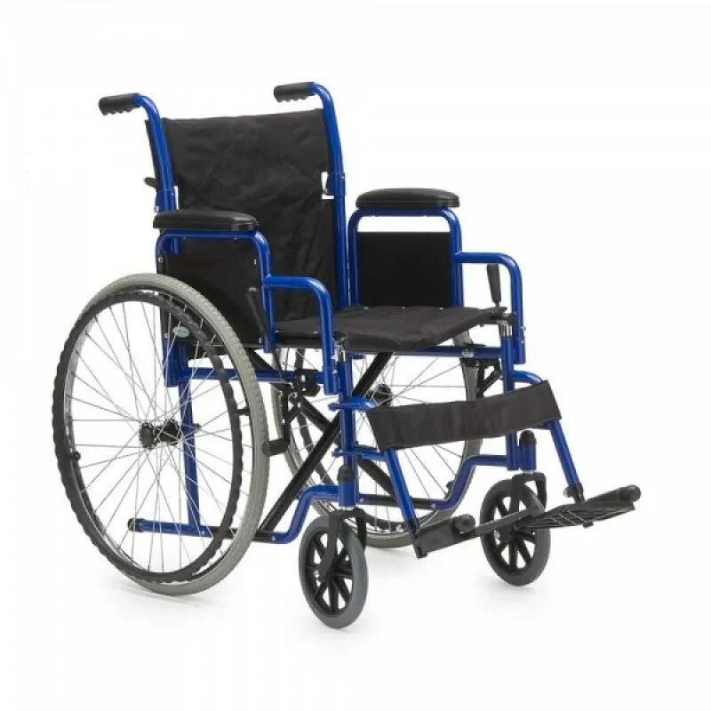 Кресло-коляска Армед h 035. Кресло-коляска Армед 3000. Инвалидная коляска Армед 3000. Инвалидное кресло-коляска Армед 3000. Купить коляску армед