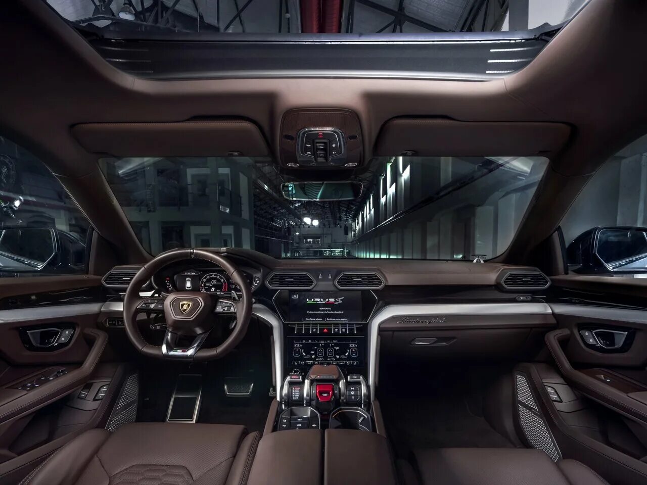 новый lamborghini urus 2023. ламборгини урус 2023 новая. Lamborghini урус 2022. ламборгини urus 2022. новый урус 2023.