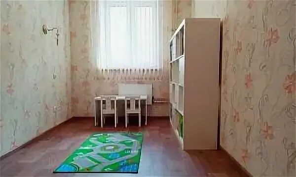 Квартира верхняя пышма вторичка. Квартира верхняя пышма вторичка