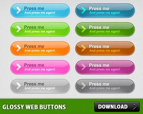Дизайн кнопок. Стильные кнопки для сайта. Примеры кнопок для сайта веб дизайн. Объемные кнопки для сайта.