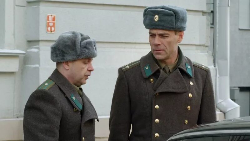 Тихая застава " Jo-jo * Твоё место под солнцем