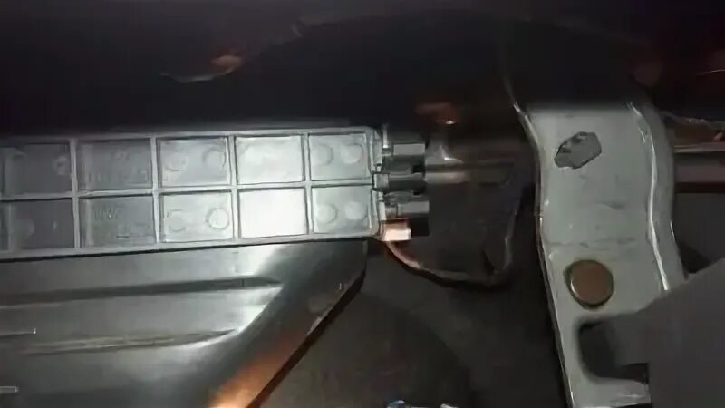Как заменить салонный фильтр changan 75 Купить новый Changan CS75 в Омске, цена на Changan CS75 в автосалоне Land Motors