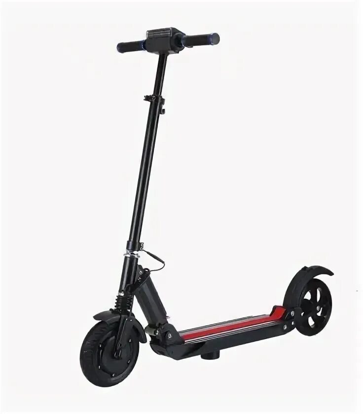 Xiaomi mijia electric scooter m365 pro. Детский электросамокат speedroll. Самокат со скоростью. Самокат со стулом взрослый. Самокат со скоростью.