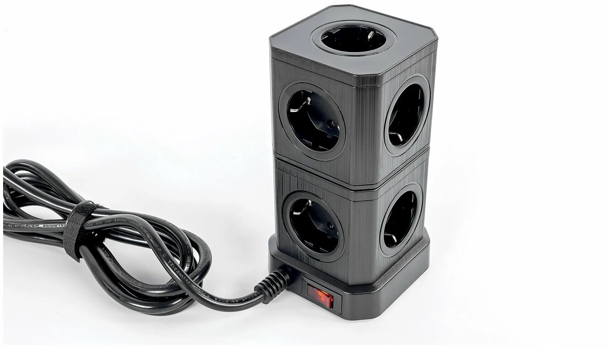 сетевой фильтр exegate sp-5-3w (5 розеток, 3м, евровилка, белый) <ex221187rus>. удлинитель сетевой 3м 6 гнезд xpert. (defender es largo 1. 16а/2,8квт +usb. сетевой фильтр с предохранителем agni 5.