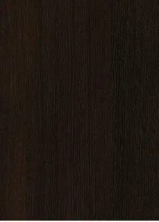 Черно коричневый