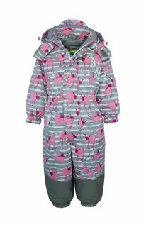 Uki kids детская одежда