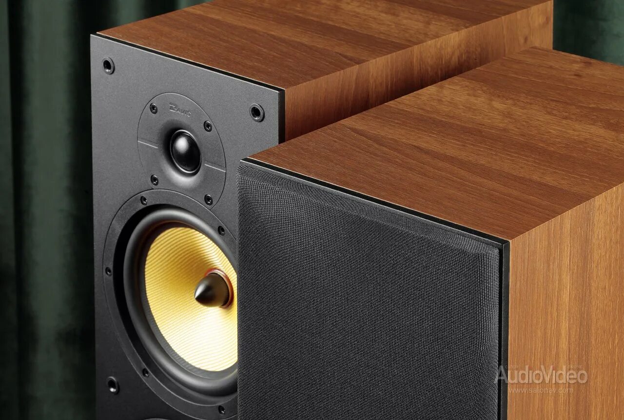 Hera 250. Davis acoustics hera 50. Davis acoustics hera 250. Hera 250. Davis acoustics balthus 90.