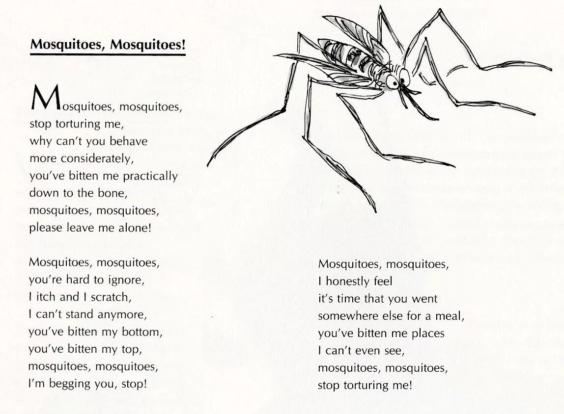 Write the odd word mosquito butterfly. Я комар книга. я комар. москит перевод. mosquito перевод.