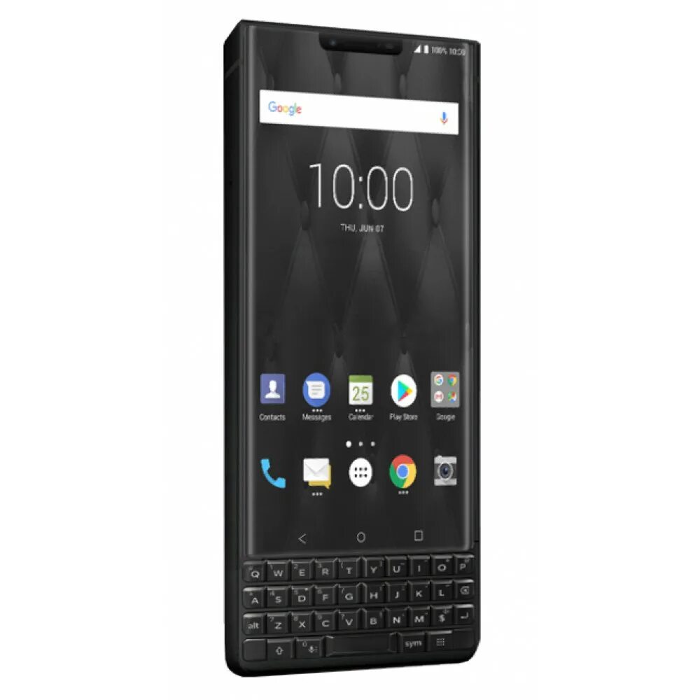 Смартфоны BLACKBERRY key3. Смартфон блэкберри 2022. Смартфон блэкберри 2021. Блэкберри Key 3. Телефоны 2021 цена