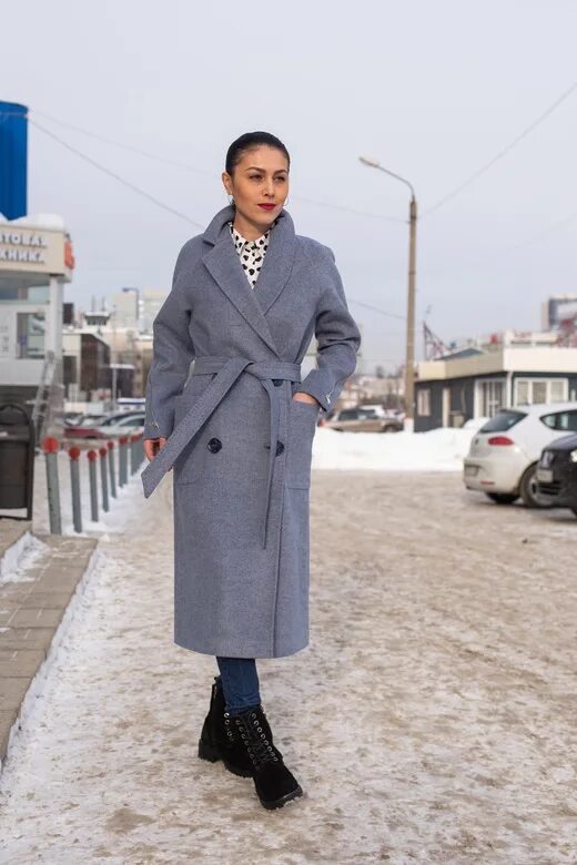 Zarya mody пальто. Магазины верхней одежды в перми для женщин. Пальто koru style кемел. Мир пальто. Пальто пермь каталог.