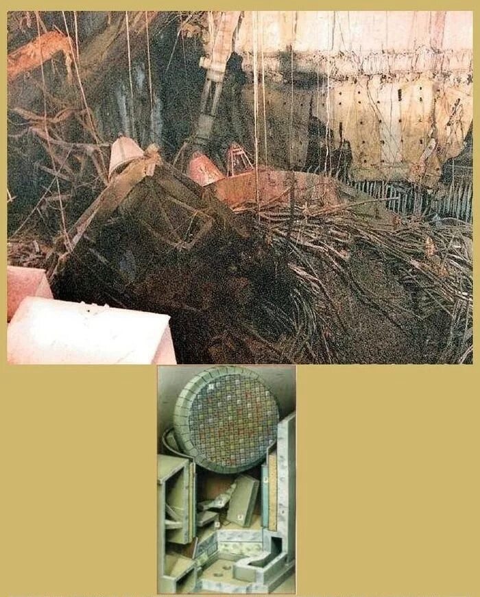 Чаэс саркофаг внутри. Внутри саркофага чаэс 1986. Внутри саркофага чернобыльской аэс. Чаэс саркофаг внутри. 4 энергоблок чернобыльской аэс.