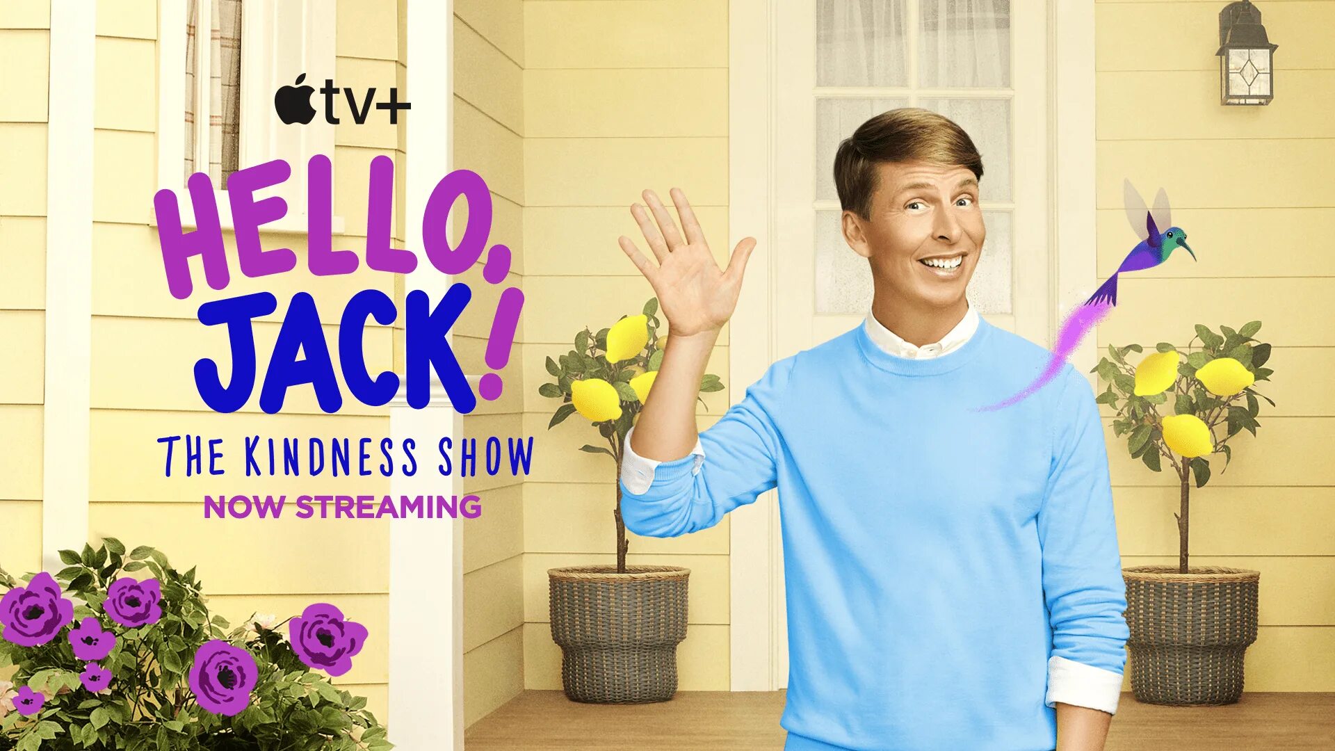 Show hello. Hello march. Show hello. Rulez - hello tourist. Корейские шоу.