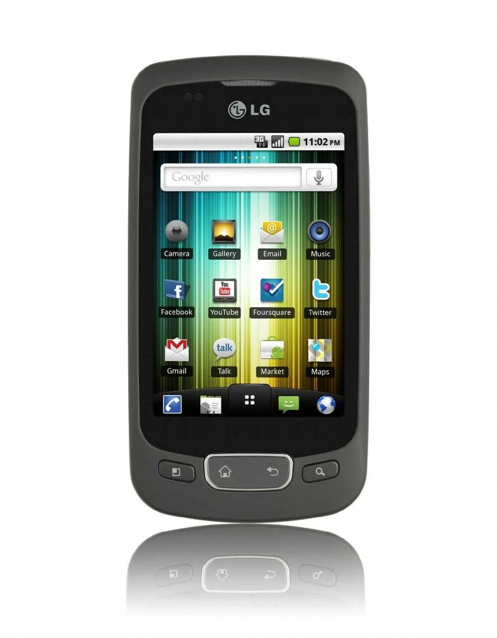 Купить старый андроид. LG Optimus p500. Смартфон LG Optimus one p500. Philips Xenium w336. Чехол для LG p500 Optimus one.
