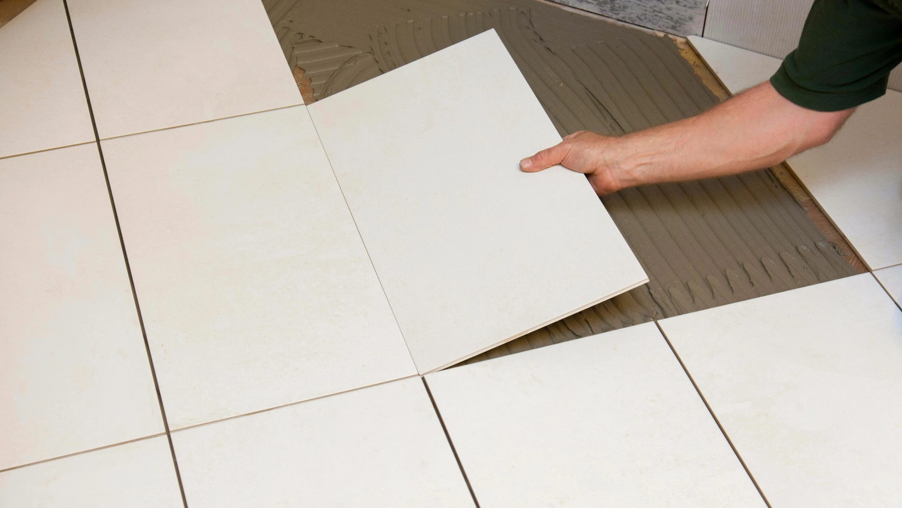 Ceramic Floor Tiles плитка. Укладка напольной плитки. Способы укладки напольной плитки. Раскладка напольной плитки.