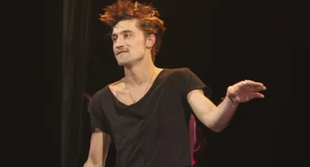 Ночь хулигана песня. Дима билан ночной хулиган. Я ночной хулиган. Дима билан ночной. Я ночной хулиган дима билан.