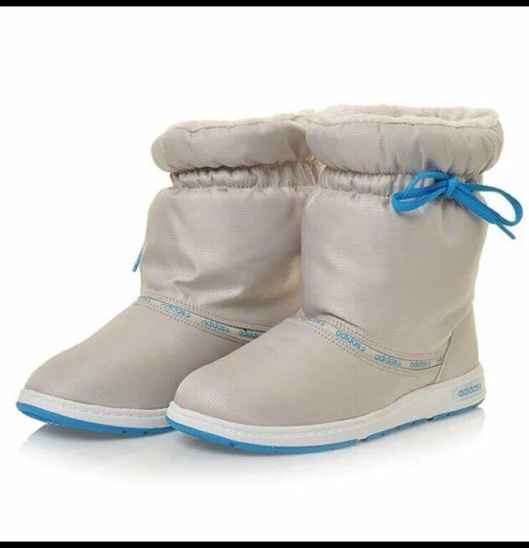 Ботинки женские зимние 39 размер. Дутики адидас женские f38605. дутики adidas neo warm comfort boot w. дутики адидас нео женские. дутыши женские зимние адидас.