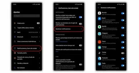 Realme как включить интернет