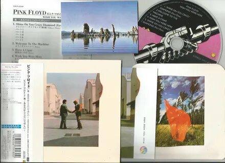 Wish you were here pink floyd перевод