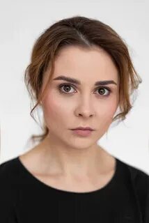 Үлкен сиськи порно