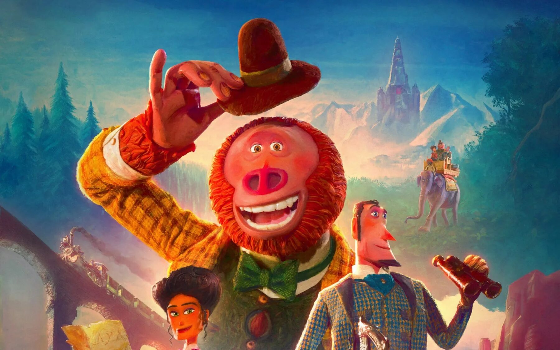 Медведи буни таинственная зима мультфильм. Zor multfilmlar. Сезон охоты: байки из леса мультфильм 2015. Герои мультика отель трансильвания. Семейка крудс 2.