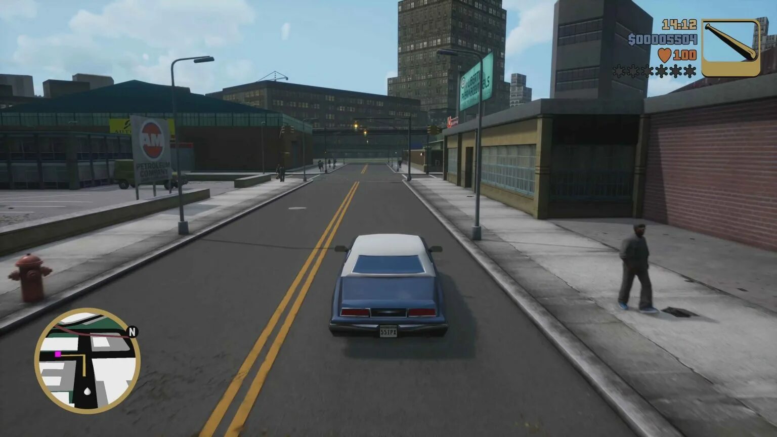 Гта 3 ремастеред. GTA 3 Remastered. ГТА 3 ремастер. GTA 3 Definitive Edition. Grand Theft auto III – the Definitive Edition.