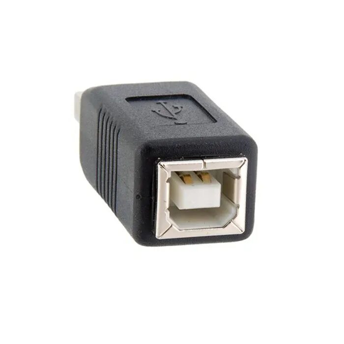 Переходник type c мама на usb папа. 0 af — bm. 0 папа мама. Джек гнездо 6. Переходник type c мама на usb мама.