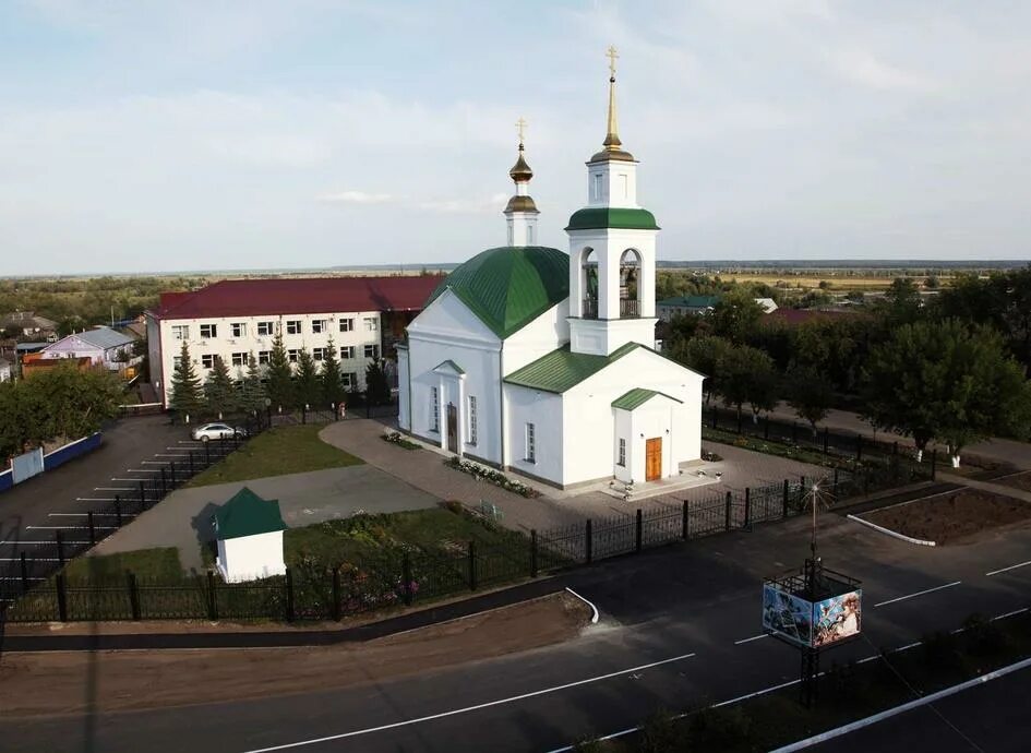 Погода в абатском тюменской области на 10. Абатское Тюменская область. Церковь село Абатское Тюменская область. Село Абатское Абатского района Тюменской области. Город Абатск Тюменская область.