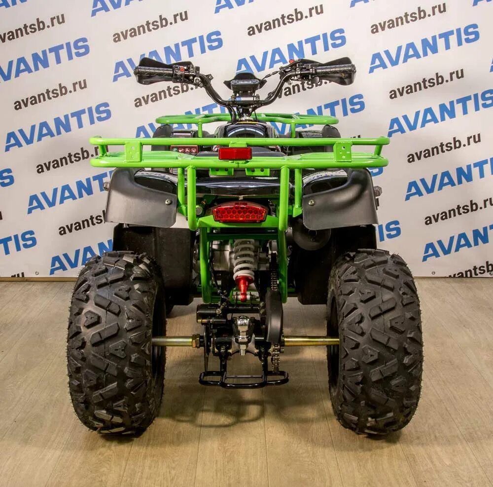 Квадроцикл avantis hunter 200 new. Авансис хантер 200 2023г. Квадроцикл avantis hunter 200 new premium (2020). Квадроцикл 200 кубов авантис хантер биг. Авансис хантер 200 2023г.