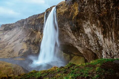 Variable nd filter