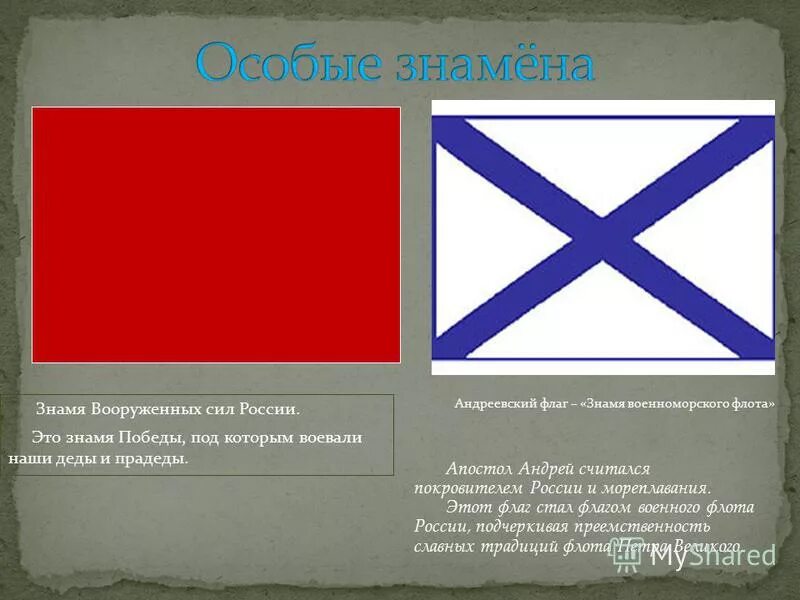 Флаги стран 2 мировой войны. Флаг антанты 1914. Флаги стран 2 мировой войны. Флаги стран воевавших во 2 мировой войне. Флаги которые воевали.