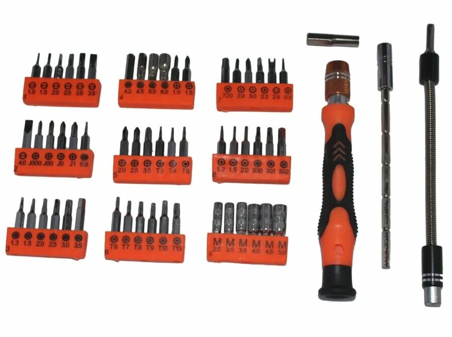 Wera набор бит kraftform kompakt 60. набор инструментов skrab. набор wera kraftform kompakt. набор: трещоточная отвертка с битами, 13шт berger bg bg1071. набор отверток со сменными битами.